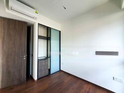 The M (D7), Apartment #568738131